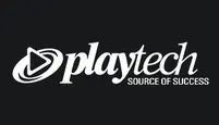 Playtech