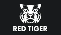 Red Tiger