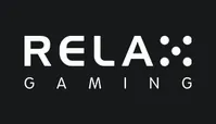 Relax Gaming